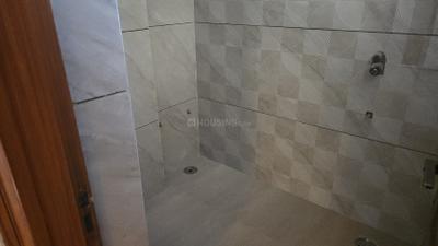 Image of 1800 Sq.ft 4 BHK Independent House for sale in Kharar, Mohali for Rs. 13500000