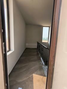 Balcony Image of 1350 Sq.ft 4 BHK Villa for sale in Manglam Riverdale Aerovista Extension 2, Dyalpur Mohali for Rs. 26500000