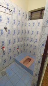 Image of 3000 Sq.ft 7 BHK Independent House for sale in Kodambakkam, Chennai for Rs. 22000000