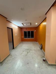 Hall Image of 1150 Sq.ft 3 BHK Apartment / Flat for sale in Madurdaha Kolkata for Rs. 7000000
