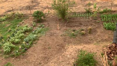 Image of 4000 Sq.ft Residential Plot / Land for sale in Nayta Mundla, Indore for Rs. 20000000