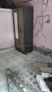 Hall Image of 220 Sq.ft 1 RK Builder Floor for sale in Dahisar West Mumbai for Rs. 1600000