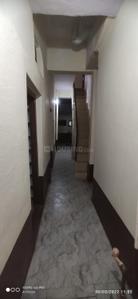 Image of 1950 Sq.ft 4.5 BHK Independent House for sale in Mandi Mohalla, Mysore for Rs. 11000000