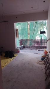 Bedroom Image of 2384 Sq.ft 4 BHK Builder Floor for sale in Panchsheel Enclave New Delhi for Rs. 80000000