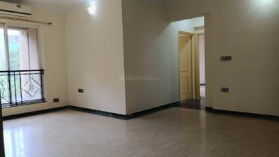Living Room Image of 1030 Sq.ft 2 BHK Apartment / Flat for sale in Hiranandani Avalon, Powai Mumbai for Rs. 37500000