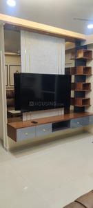 Hall Image of 1596 Sq.ft 3 BHK Apartment / Flat for sale in Rohan Upavan Phase 4, Kyalasanahalli Bengaluru for Rs. 23000000