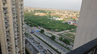 Image of 1874 Sq.ft 3.5 BHK Apartment / Flat for sale in Ratan Pearls, Noida Extension, Greater Noida for Rs. 15000000