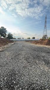Image of 1000 Sq.ft Residential Plot / Land for sale in Wanadongri, Nagpur for Rs. 1700000