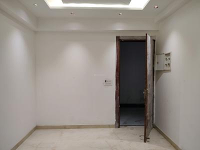 Living Room Image of 1400 Sq.ft 3 BHK Builder Floor for sale in Shalimar Garden Ghaziabad for Rs. 8500000