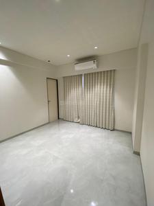 Bedroom Image of 1836 Sq.ft 3 BHK Apartment / Flat for sale in Raysan Gandhinagar for Rs. 8500000