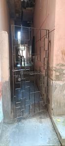 Image of 1200 Sq.ft 2 BHK Penthouse for sale in Jadavpur, Kolkata for Rs. 2000000