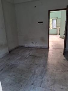 Hall Image of 1150 Sq.ft 3 BHK Apartment / Flat for sale in Kaikhali Kolkata for Rs. 4000000