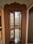 No lift 3rd floor homes Bedroom 2