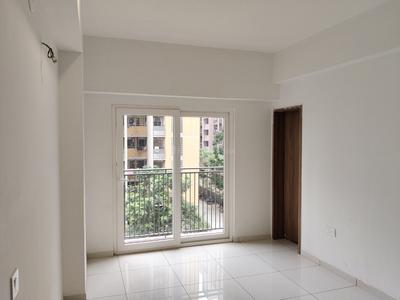 Bedroom Image of 1764 Sq.ft 3 BHK Apartment / Flat for sale in Riseonic Namoh, Sabarmati Ahmedabad for Rs. 11100000