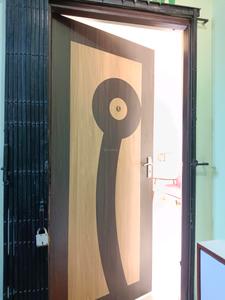 Main Entrance Image of 900 Sq.ft 2 BHK Apartment / Flat for sale in Kamdahari Kolkata for Rs. 6000000