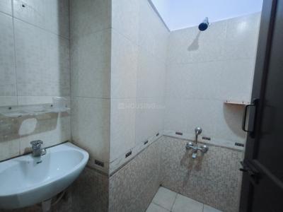 Image of 950 Sq.ft 2 BHK Builder Floor for rent in Indira Nagar, Bengaluru for Rs. 30000