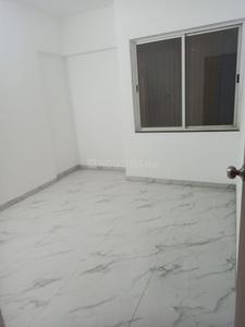 Bedroom Image of 1130 Sq.ft 2 BHK Apartment / Flat for sale in Kakkad Bella Casa, Ambegaon Budruk Pune for Rs. 8500000
