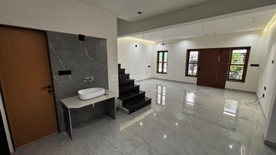 Image of 3285 Sq.ft 4 BHK Villa for sale in Science City, Ahmedabad for Rs. 47500000