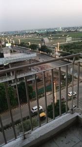Image of 1250 Sq.ft 3 BHK Apartment / Flat for sale in Wave City, Ghaziabad for Rs. 8500000