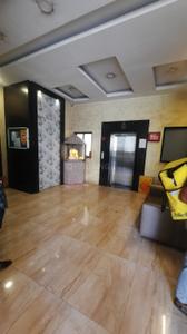 Image of 1080 Sq.ft 2 BHK Apartment / Flat for sale in Tricity Pride, Ulwe, Navi Mumbai for Rs. 8450000