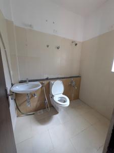 Image of 2250 Sq.ft 4 BHK Villa for sale in Jatkhedi, Bhopal for Rs. 16000000