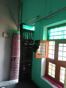 Bedroom Image of 150 Sq.ft 1 BHK Independent House for sale in Morta Village Ghaziabad for Rs. 250000