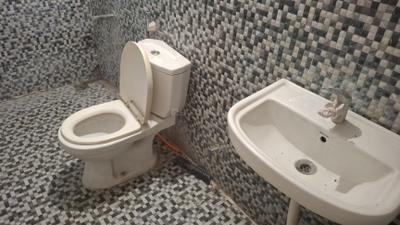 Image of 1681 Sq.ft 3 BHK Apartment / Flat for sale in Tellapur, Sangareddy for Rs. 11000000
