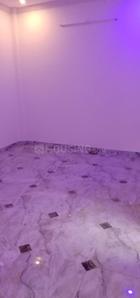 Bedroom Image of 595 Sq.ft 2 BHK Independent House for sale in Yashoda Nagar Kanpur for Rs. 4500000