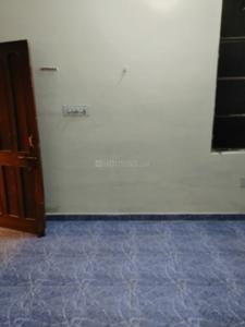 2 BHK Villa