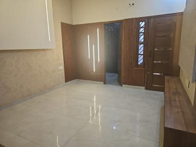 Bedroom Image of 2500 Sq.ft 4 BHK Independent House for sale in Kharar Mohali for Rs. 17000000