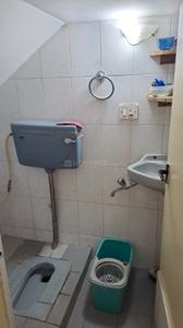 Image of 2275 Sq.ft 4 BHK Apartment / Flat for sale in Kalyan Nagar, Bengaluru for Rs. 36500000