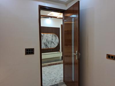 Bedroom Image of 1000 Sq.ft 2 BHK Apartment / Flat for sale in Capital Metro Height, Sector 72 Noida for Rs. 4103828