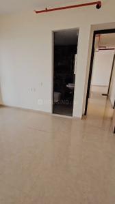 Hall Image of 968 Sq.ft 3 BHK Apartment / Flat for sale in Dosti Eastern Bay, Wadala Mumbai for Rs. 42000000