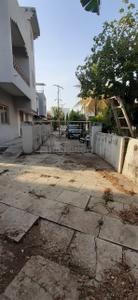 Image of 1800 Sq.ft 3 BHK Villa for sale in Vasna, Vadodara for Rs. 11000000