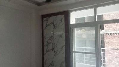 Bedroom Image of 1500 Sq.ft 3 BHK Apartment / Flat for sale in Sector 74 Noida for Rs. 5800000
