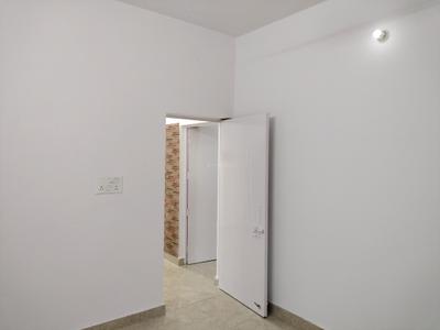 Bedroom Image of 1800 Sq.ft 4 BHK Apartment / Flat for sale in DDA Rosewood Apartment, Sector 13 Dwarka New Delhi for Rs. 21800000