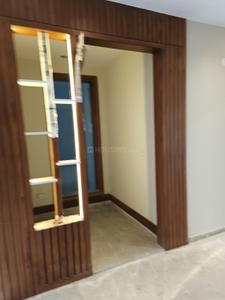 Bedroom Image of 1800 Sq.ft 3 BHK Builder Floor for sale in Ansal C1 - Block, Palam Vihar Gurgaon for Rs. 32500000
