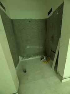 Image of 2800 Sq.ft 3 BHK Builder Floor for sale in Basavanagudi, Bengaluru for Rs. 60000000
