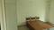 Om chs Bedroom Three 3
