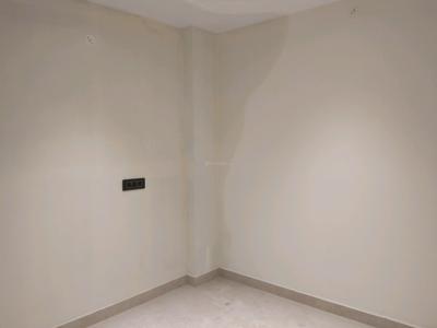 Bedroom Image of 630 Sq.ft 2 BHK Builder Floor for sale in Mayur Vihar Phase 1 New Delhi for Rs. 8000000