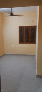 Hall Image of 500 Sq.ft 1 BHK Apartment / Flat for rent in Madipakkam Chennai for Rs. 14000