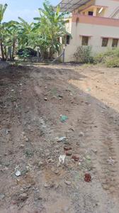 Image of 1250 Sq.ft Residential Plot / Land for sale in Yercaud, Salem for Rs. 6125000