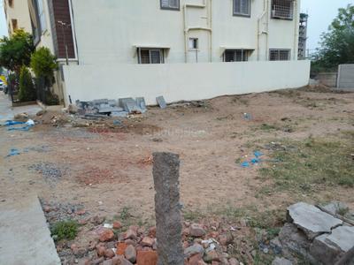 Image of 970 Sq.ft 2 BHK Independent House for sale in Karkhana, Secunderabad for Rs. 32300000