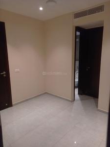 Bedroom Image of 2600 Sq.ft 3 BHK Apartment / Flat for rent in SRG Marbella Grand, Sector 82 Mohali for Rs. 60000