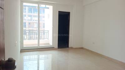 Bedroom Image of 1294 Sq.ft 2.5 BHK Apartment / Flat for sale in Vrindavan Yojana Lucknow for Rs. 9600000