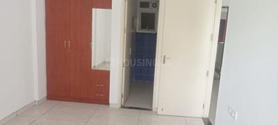Bedroom Image of 1180 Sq.ft 2 BHK Apartment / Flat for rent in Kammanahalli Bengaluru for Rs. 45000