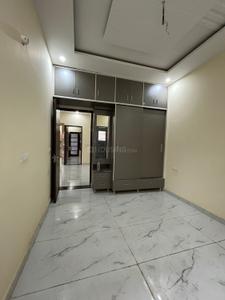Bedroom Image of 1490 Sq.ft 3 BHK Apartment / Flat for sale in Exotica Homez, Sector 115 Mohali for Rs. 5290000