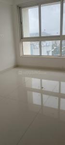 Bedroom Image of 650 Sq.ft 1 BHK Apartment / Flat for sale in Sushanku Avenue 36, Goregaon West Mumbai for Rs. 11500000