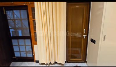 Bedroom Image of 4500 Sq.ft 4 BHK Independent House for sale in Ganeshpur Rahmanpur Lucknow for Rs. 19700000
