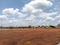 Pattandur Agrahara Plot View 2